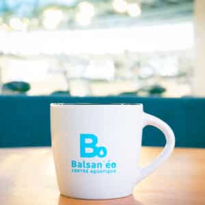 Tasse